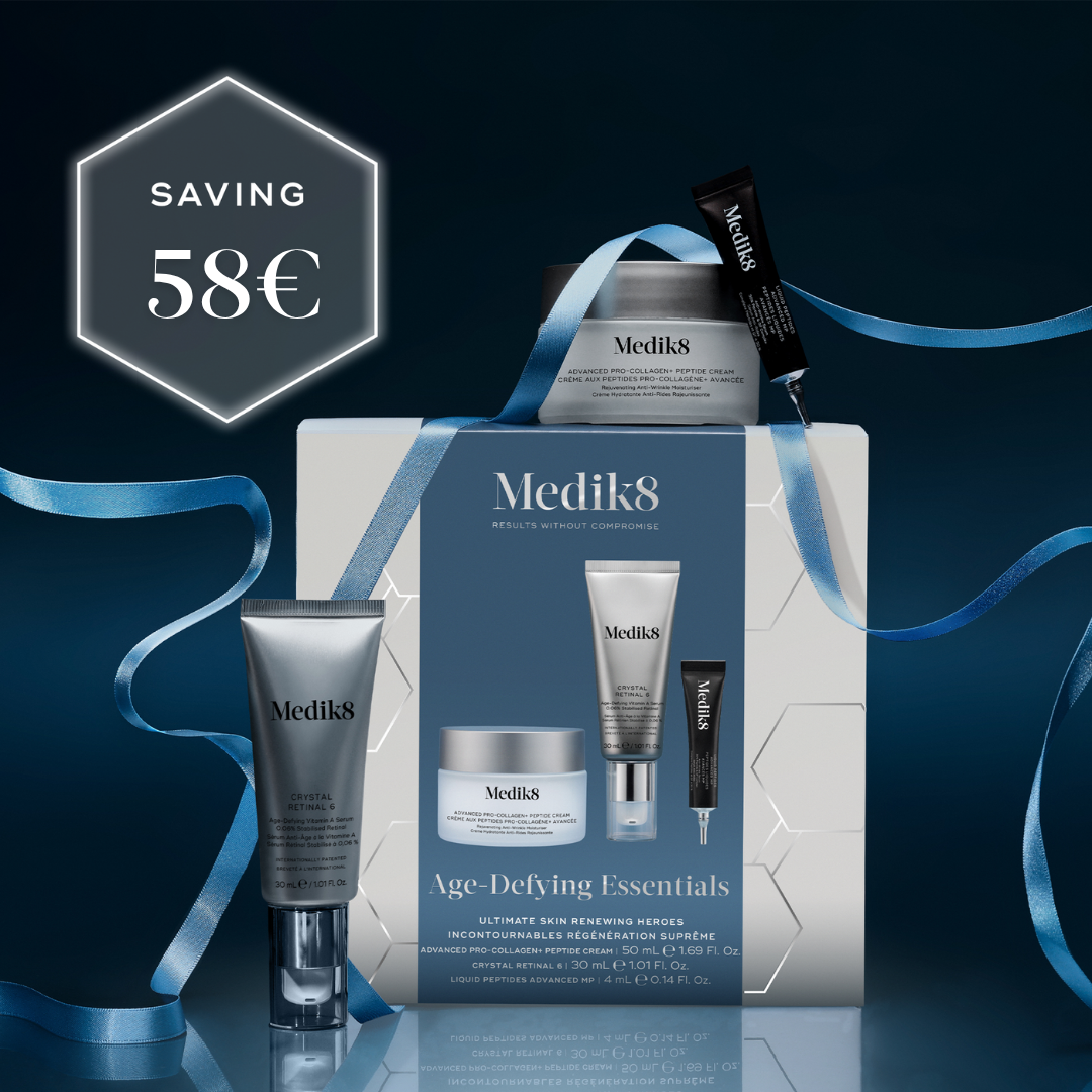 Age - Defying Essentials - Image 2