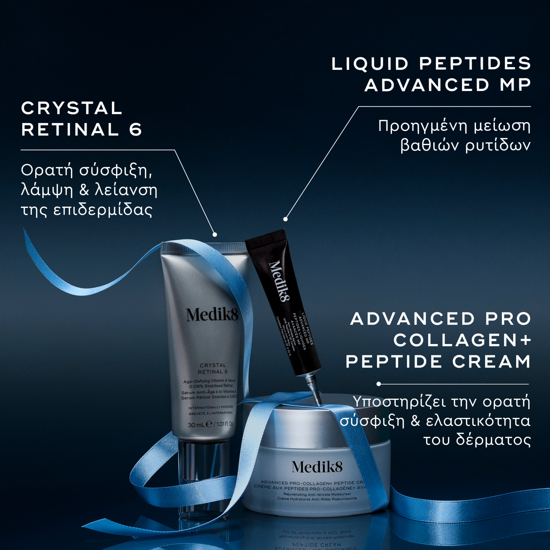 Age - Defying Essentials - Image 4