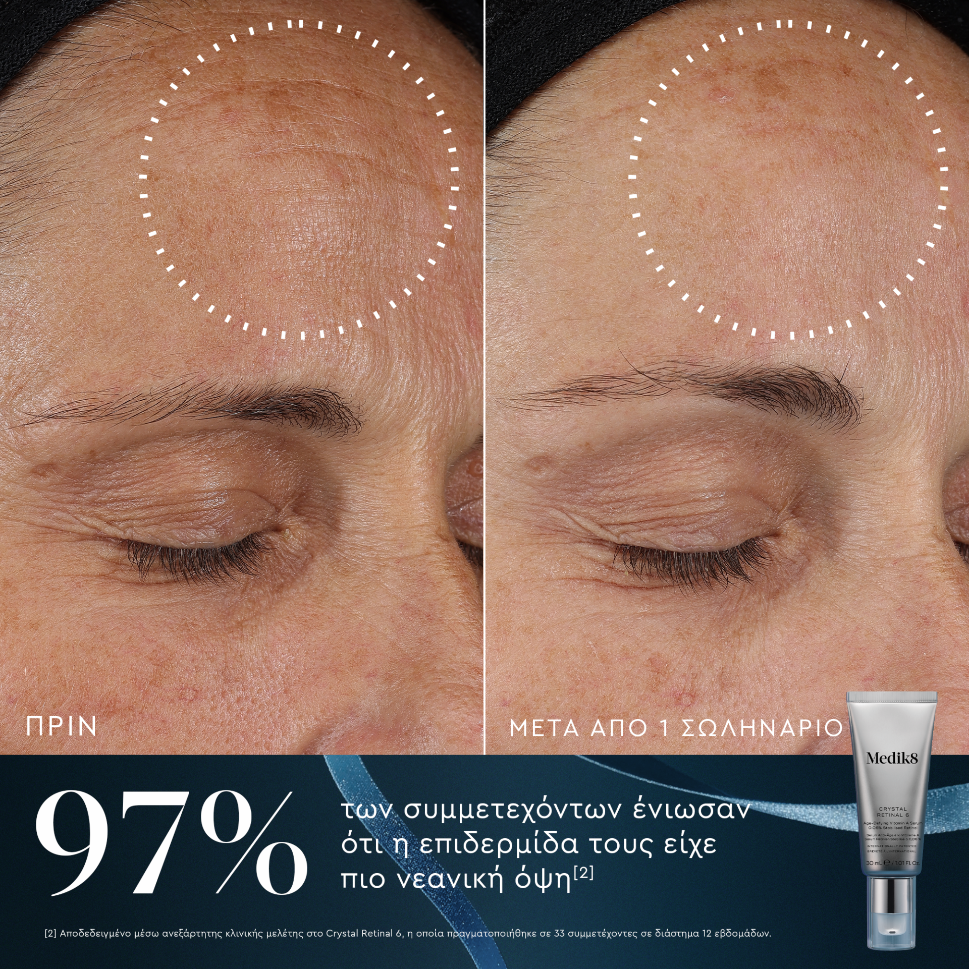 Age - Defying Essentials - Image 5