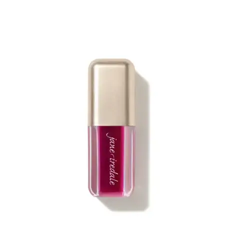 Just kissed™ ph Lip Oil Berry