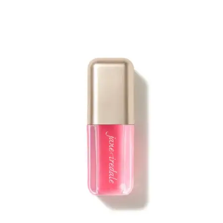 Just kissed™ ph Lip Oil Pink / Rose