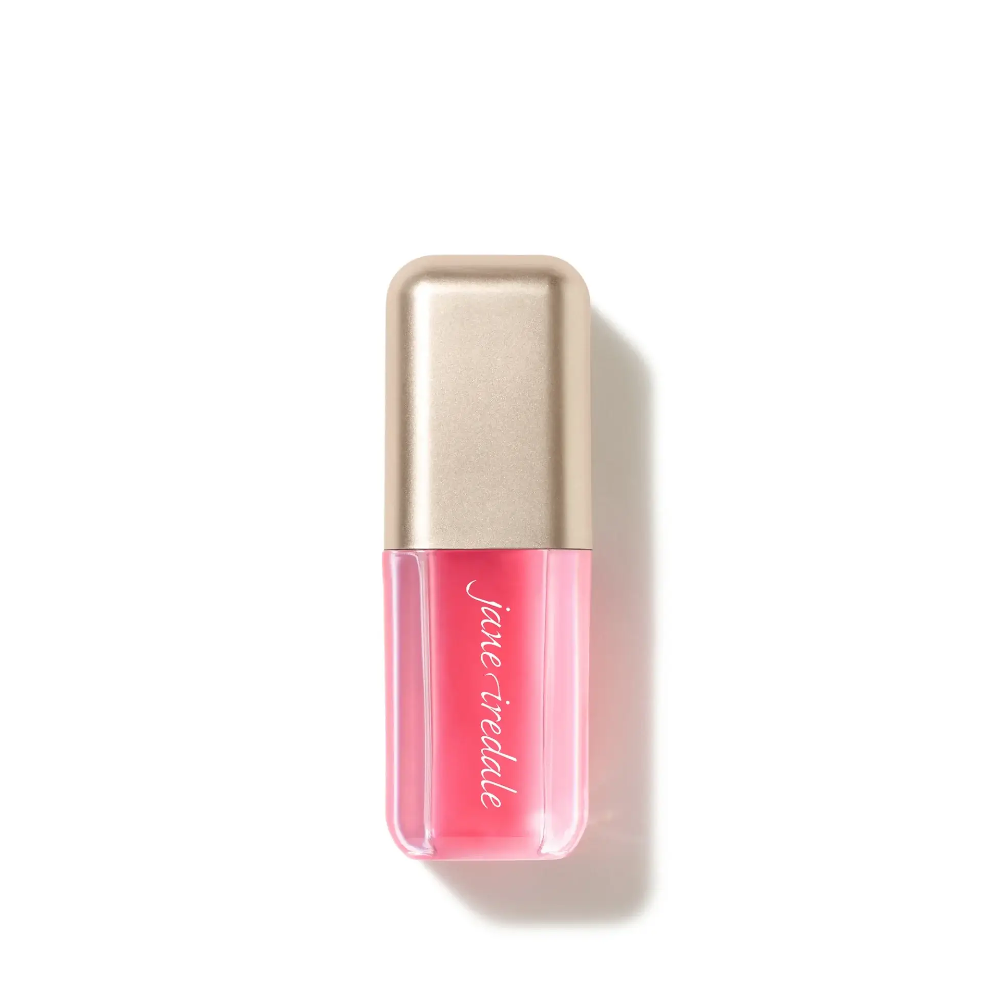 Just kissed™ ph Lip Oil Pink / Rose