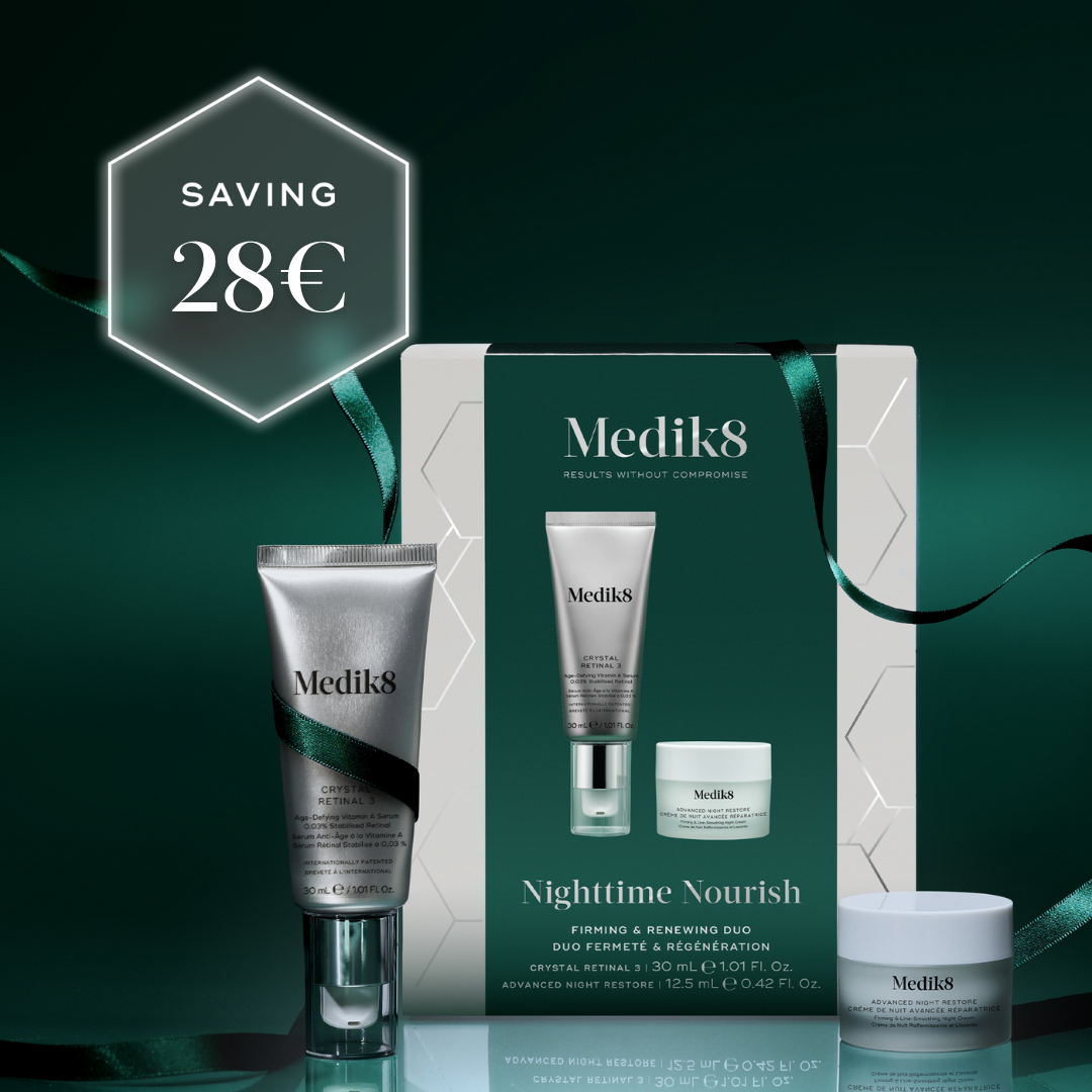 Nighttime Nourish - Image 2