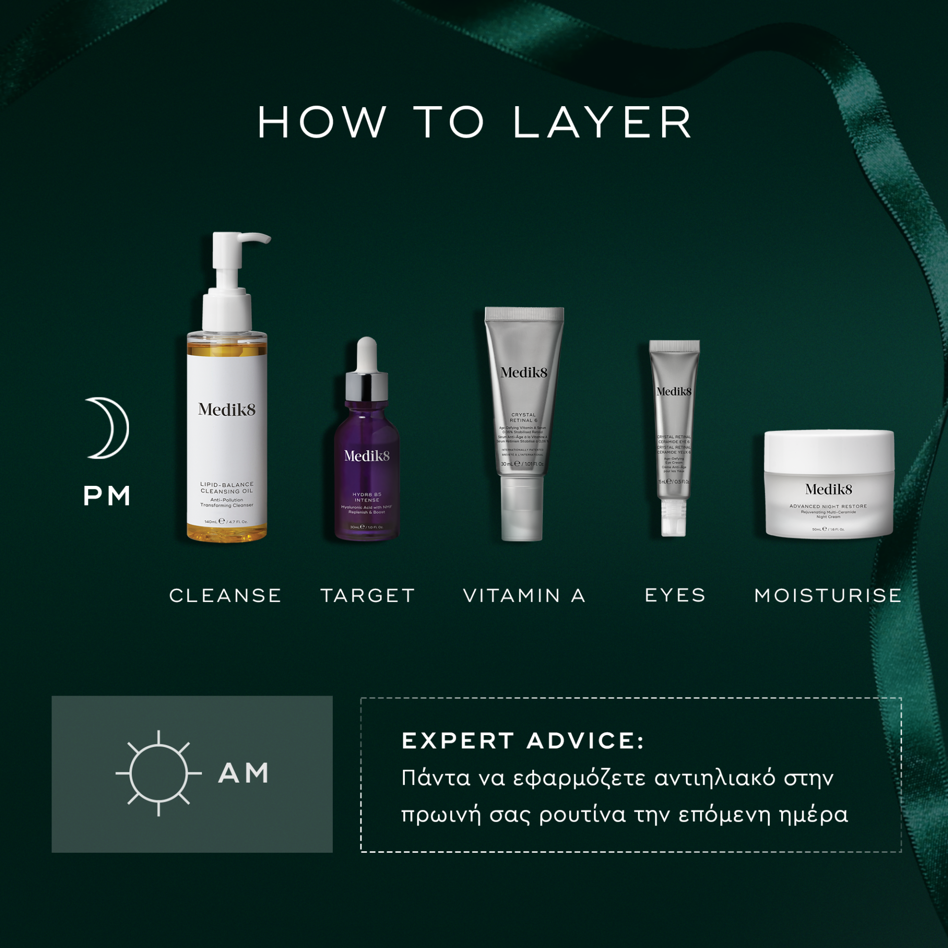 Nighttime Nourish - Image 3